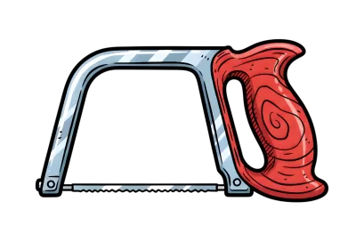 Imagen PNG para descargar